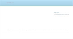 Desktop Screenshot of nakedruby.com